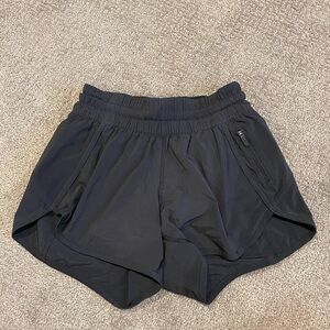 Lululemon Track That Short
